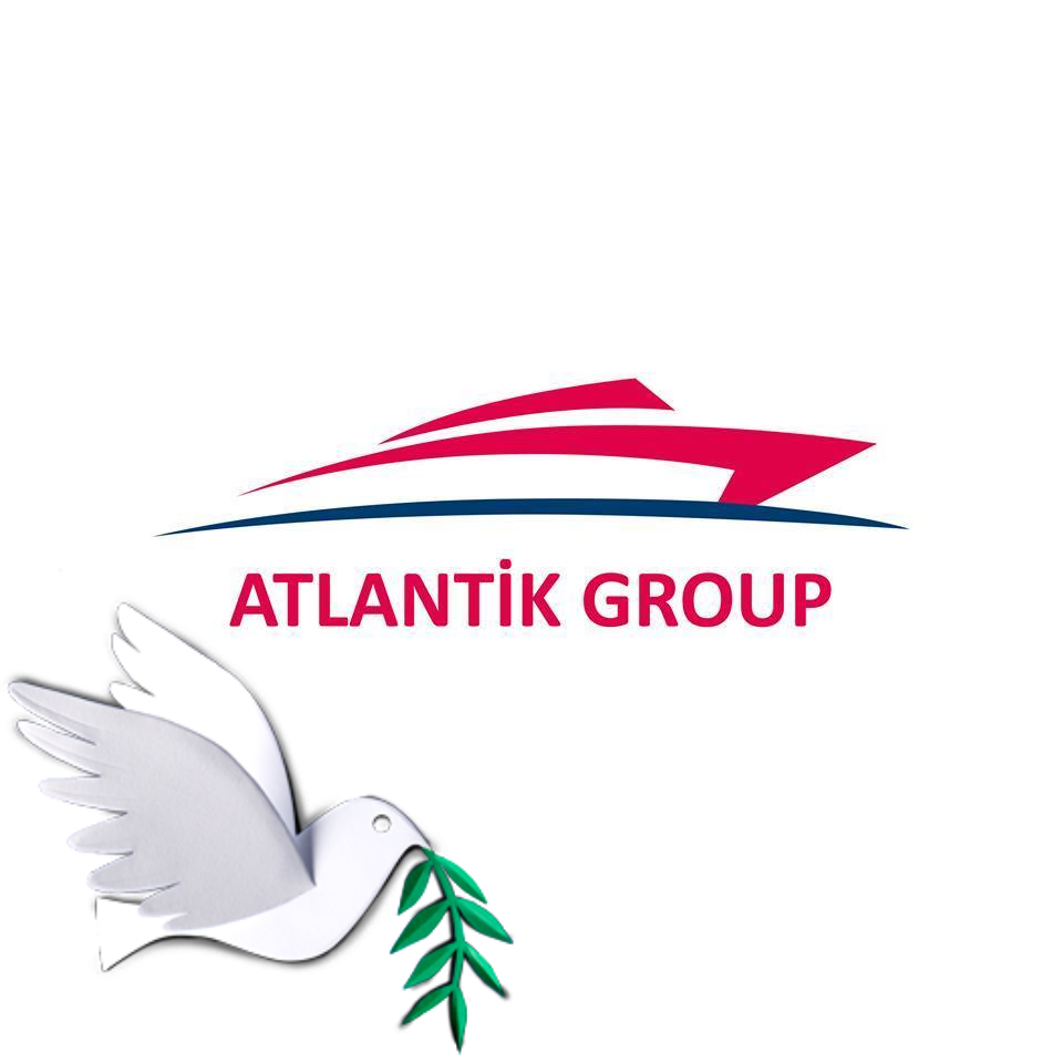 Atlantik Group Travel