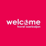 Welcome Travel Azerbaijan